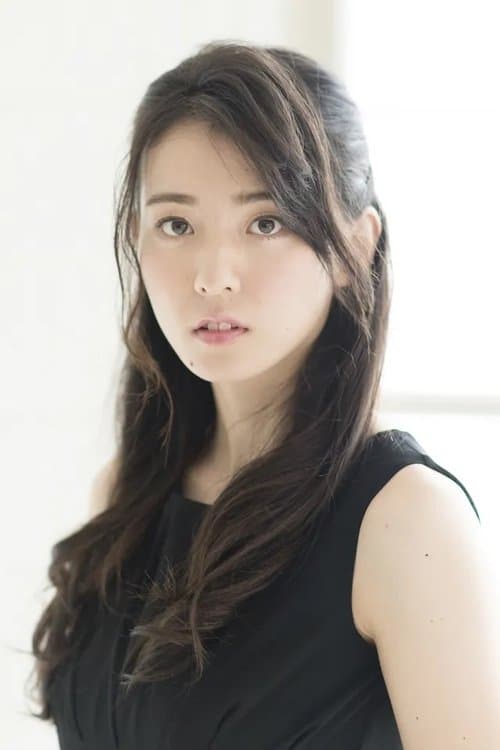 Kanon Miyahara profile photo