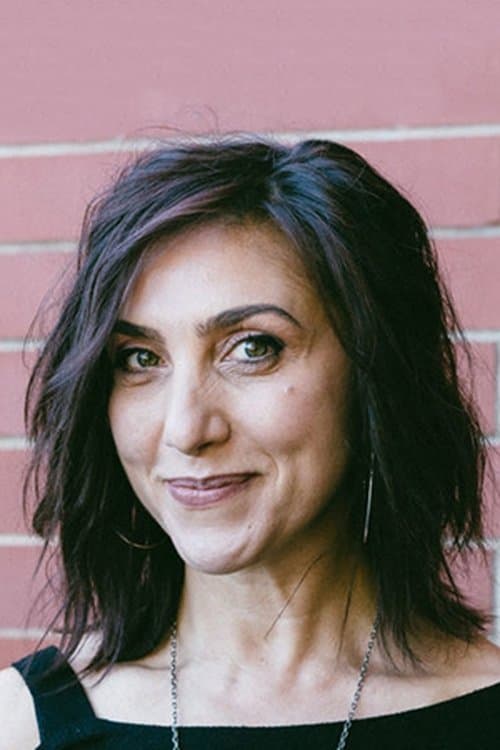 Elena Carapetis profile photo