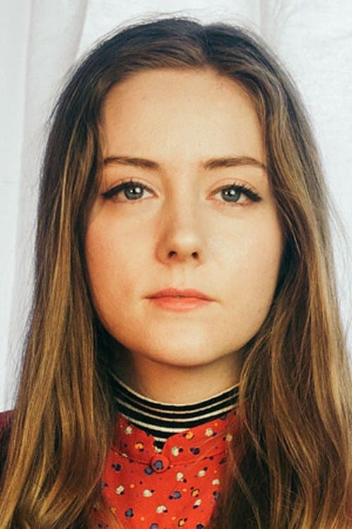 Courtney Jines profile photo