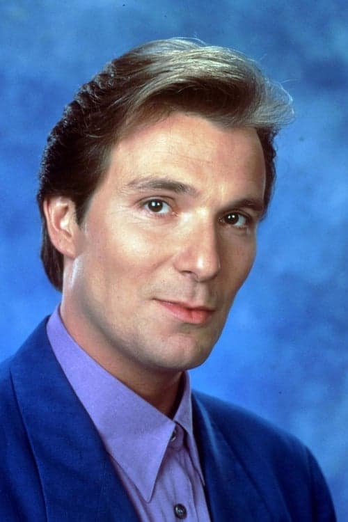 John Cygan profile photo