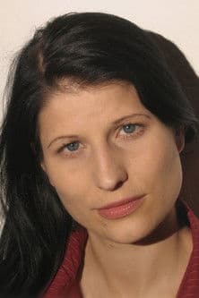 Mira Gittner profile photo