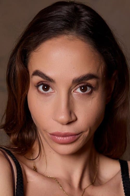 Malena Nazionale profile photo