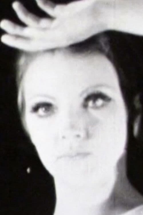 Illuminazione #1 poster