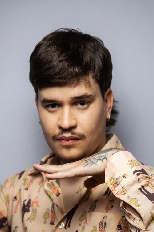 Lea Monteiro profile photo