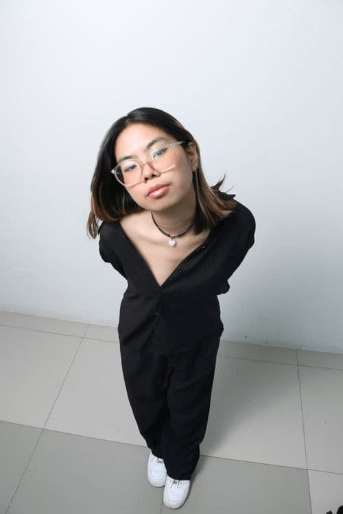 Allyson Ramirez profile photo