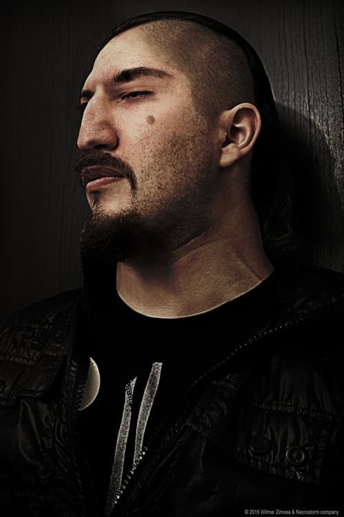 Wilmar Zimosa profile photo