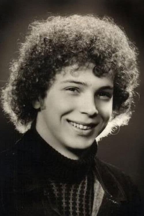 Talip Güran profile photo