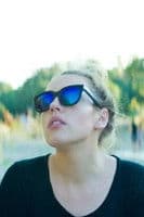 Ashe Morrison profile photo