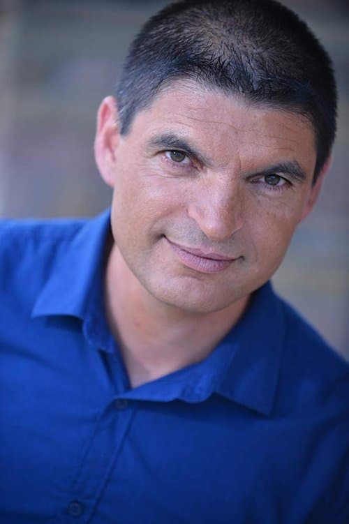 Teo Ciltia profile photo