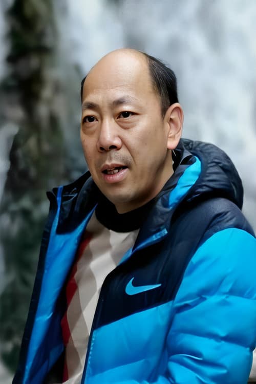 陈清华 profile photo