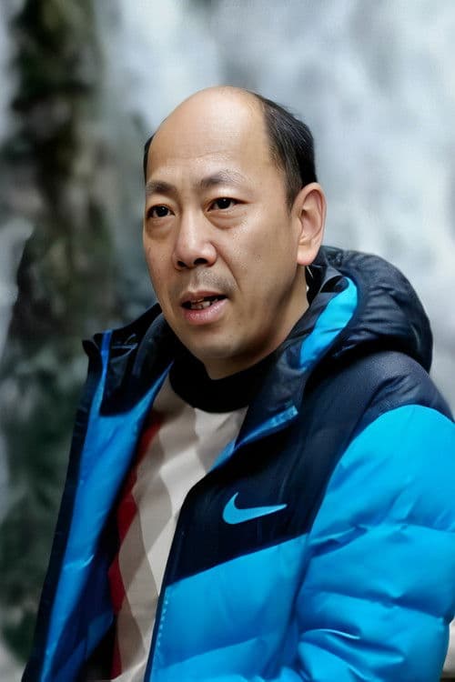 陈清华 profile photo