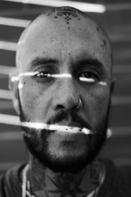 Jaya Suartika profile photo