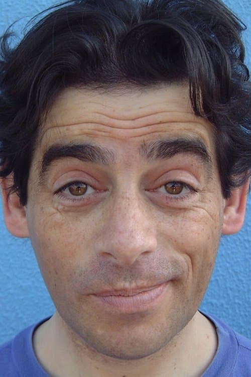 Pedro Alpiarça profile photo