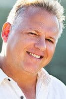 Vince Murdock profile photo