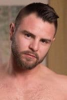 Nick Sterling profile photo