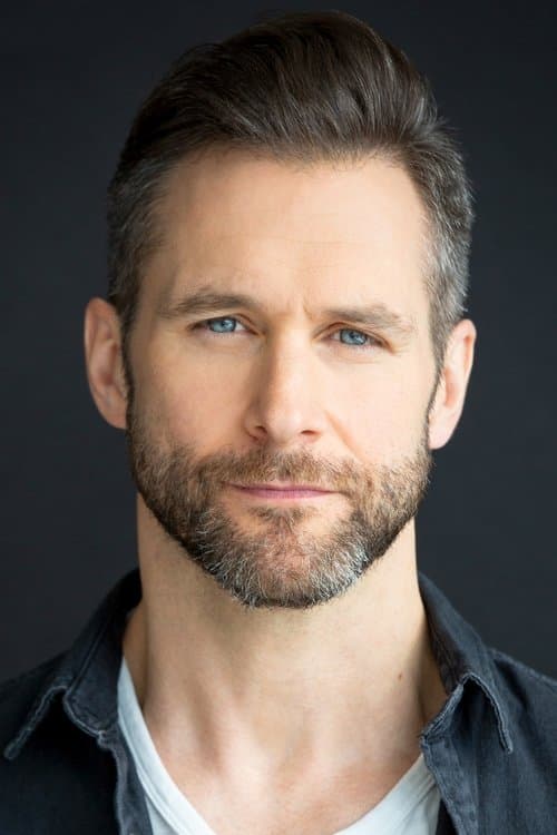 Matt Wells profile photo