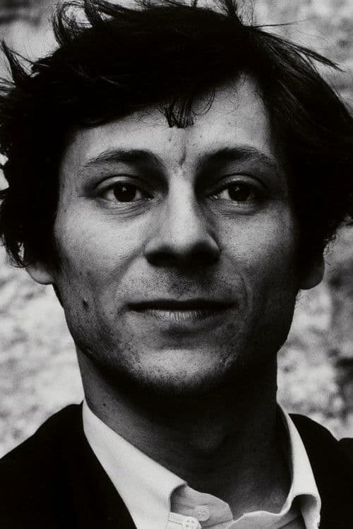 Christian Rist profile photo