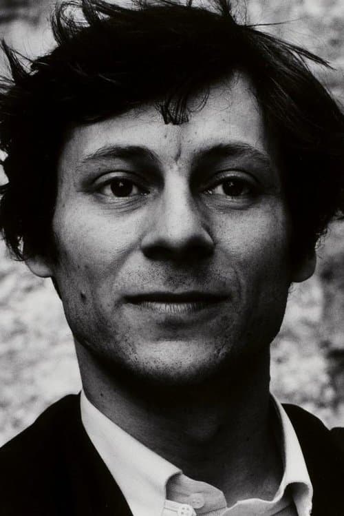 Christian Rist profile photo