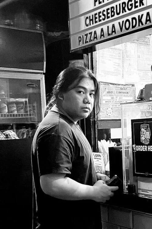 Jai Reyes profile photo
