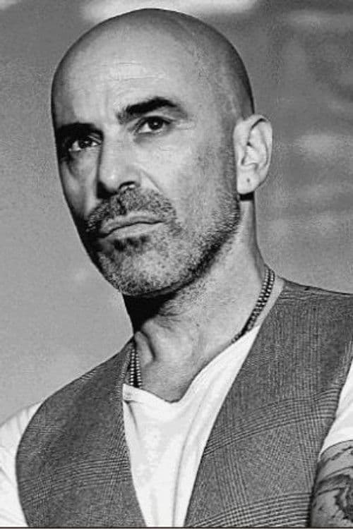 Francesco Maria Dominedò profile photo