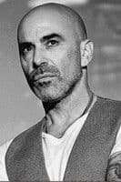 Francesco Maria Dominedò profile photo