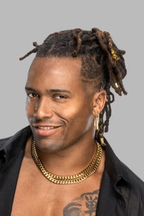 Brennan Williams profile photo