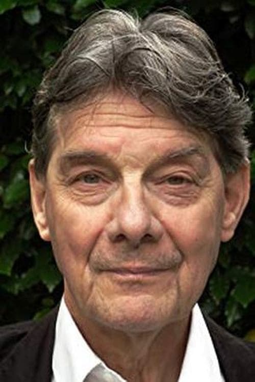 Paul Shelley profile photo