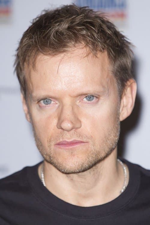 Marc Warren profile photo
