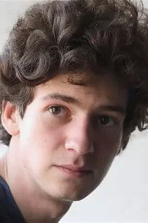 Vladislav Tiron profile photo