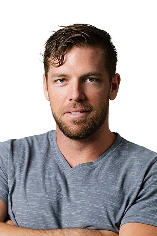 Corey Cannon profile photo