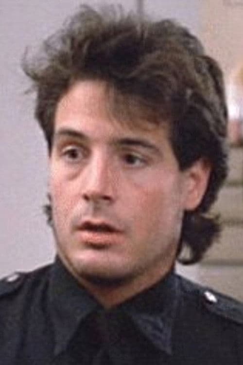 Kent MacLachlan profile photo