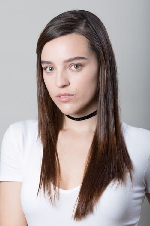 Sofía De Llaca Mata profile photo