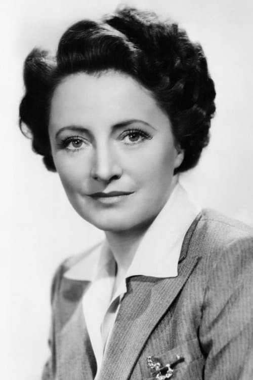 Jill Esmond profile photo