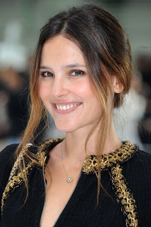 Virginie Ledoyen profile photo