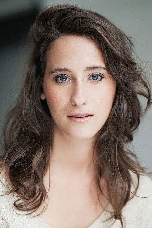 Roseline Letarte profile photo