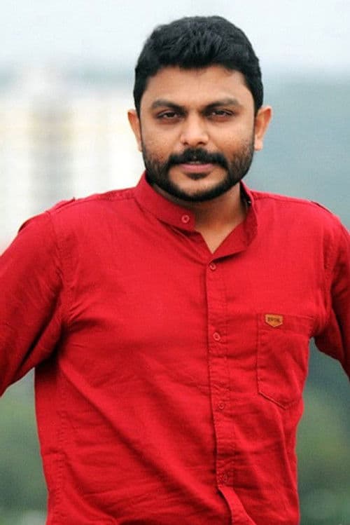 Mathukutty profile photo