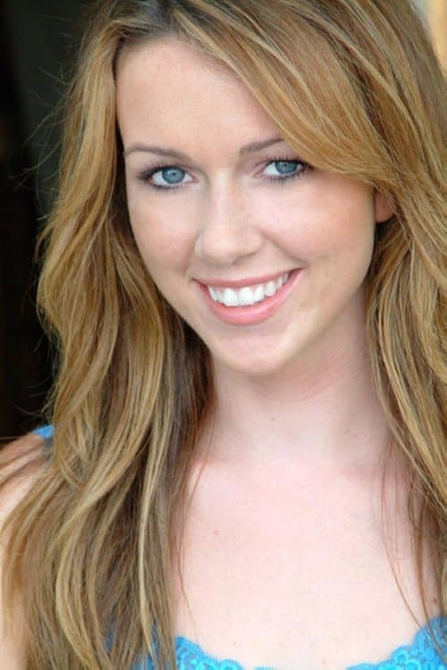 Joy Somers profile photo