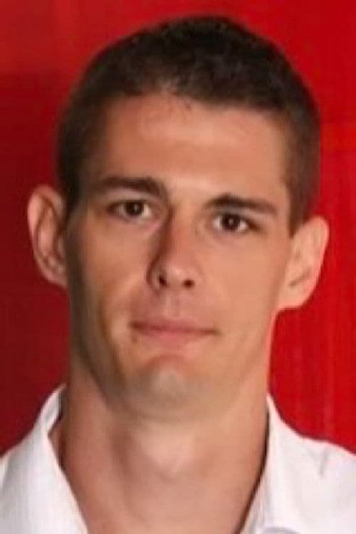 Mike Ryan profile photo