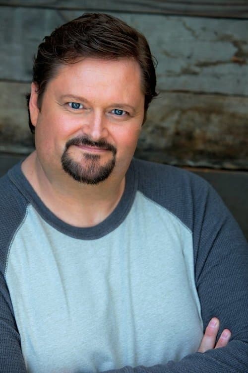 Tom Massmann profile photo