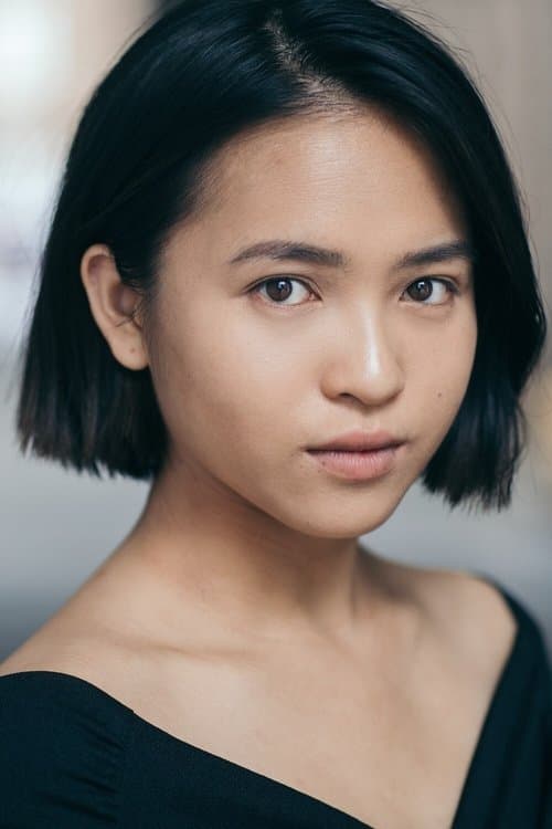 Molly Harris profile photo