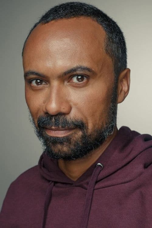 Kenan Bernardes profile photo