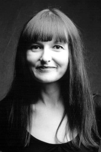 Jo Enright profile photo