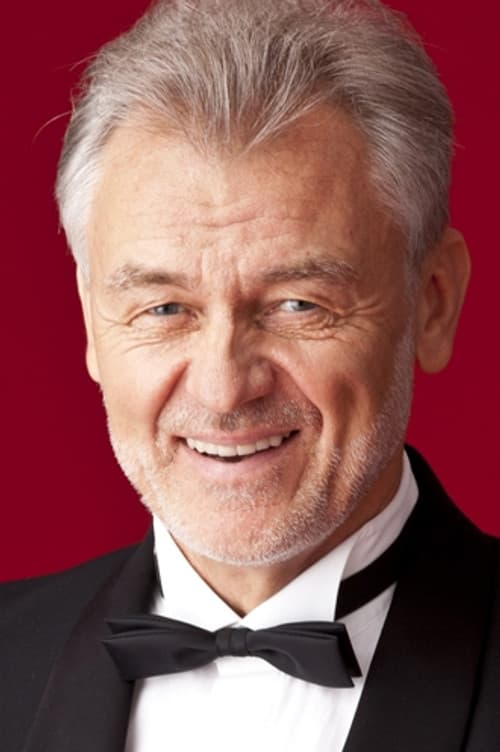 Anatoli Krasnov profile photo