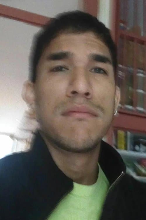 Renan Capivara profile photo