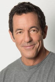 Alain Dumas profile photo