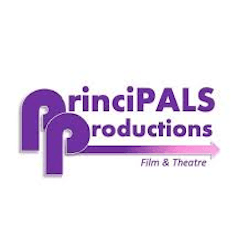PrinciPALs Productions