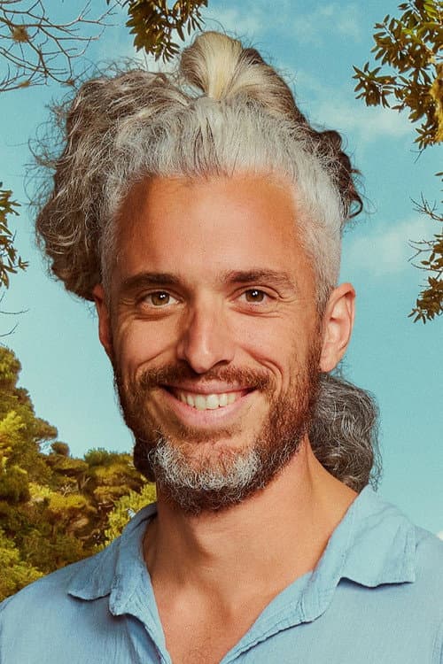 Thomas Rocourt profile photo