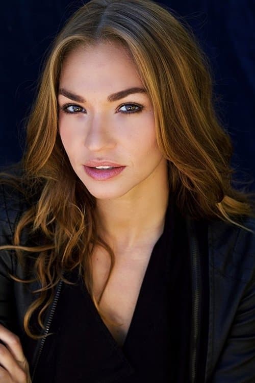 Rachel Pringle Urb profile photo