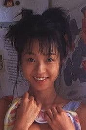 Momoko Nishida profile photo