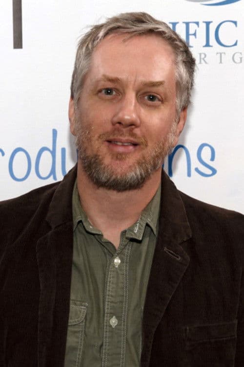 Randy Kent profile photo